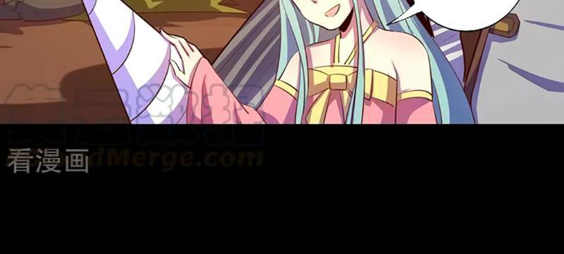 ta không phải là npc chapter 104 34