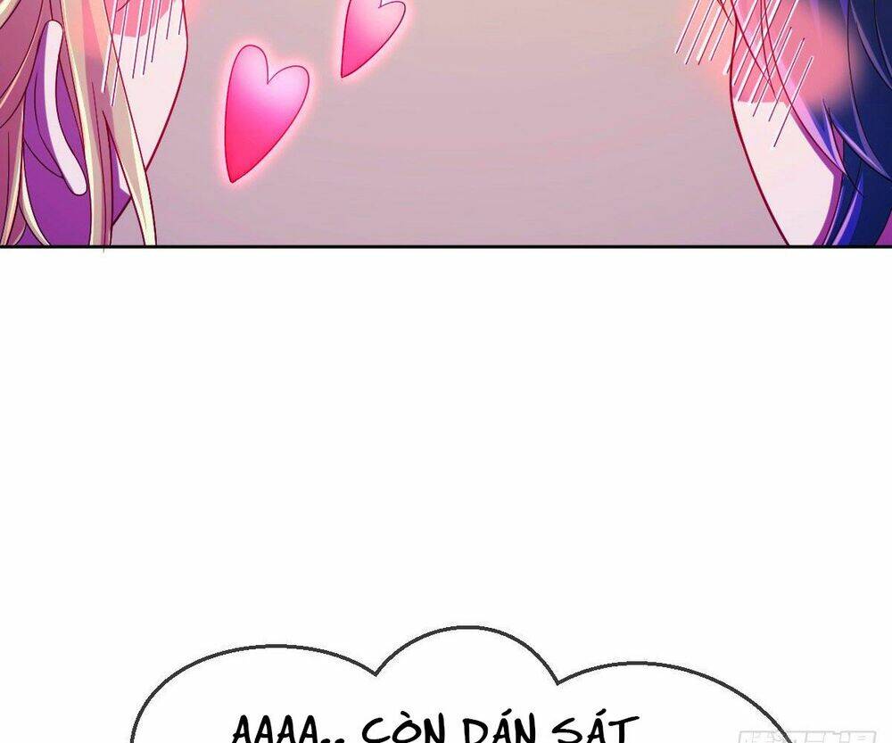 đại thần gaming đơn phương tôi chapter 17.2 17