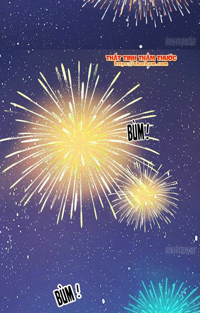 bay qua thiên sơn đến yêu anh chapter 65 10