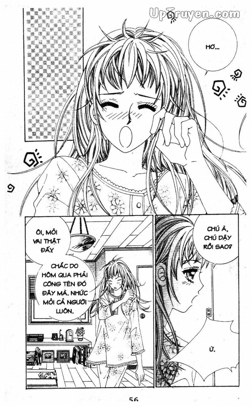 thuyền viễn xứ chapter 3 58