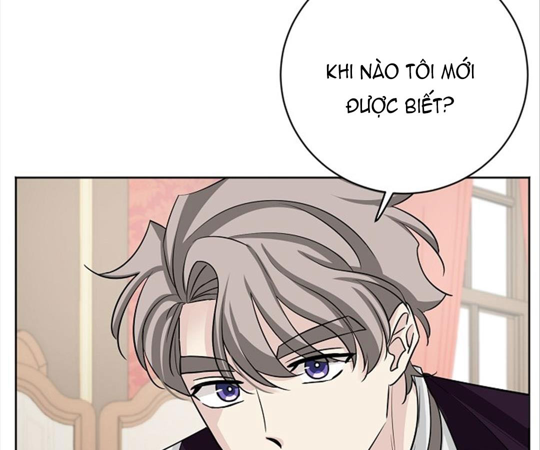 chinh phục quý ngài ma cà rồng chapter 18 129