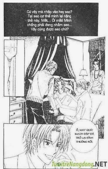 sức thanh xuân chapter 1 59