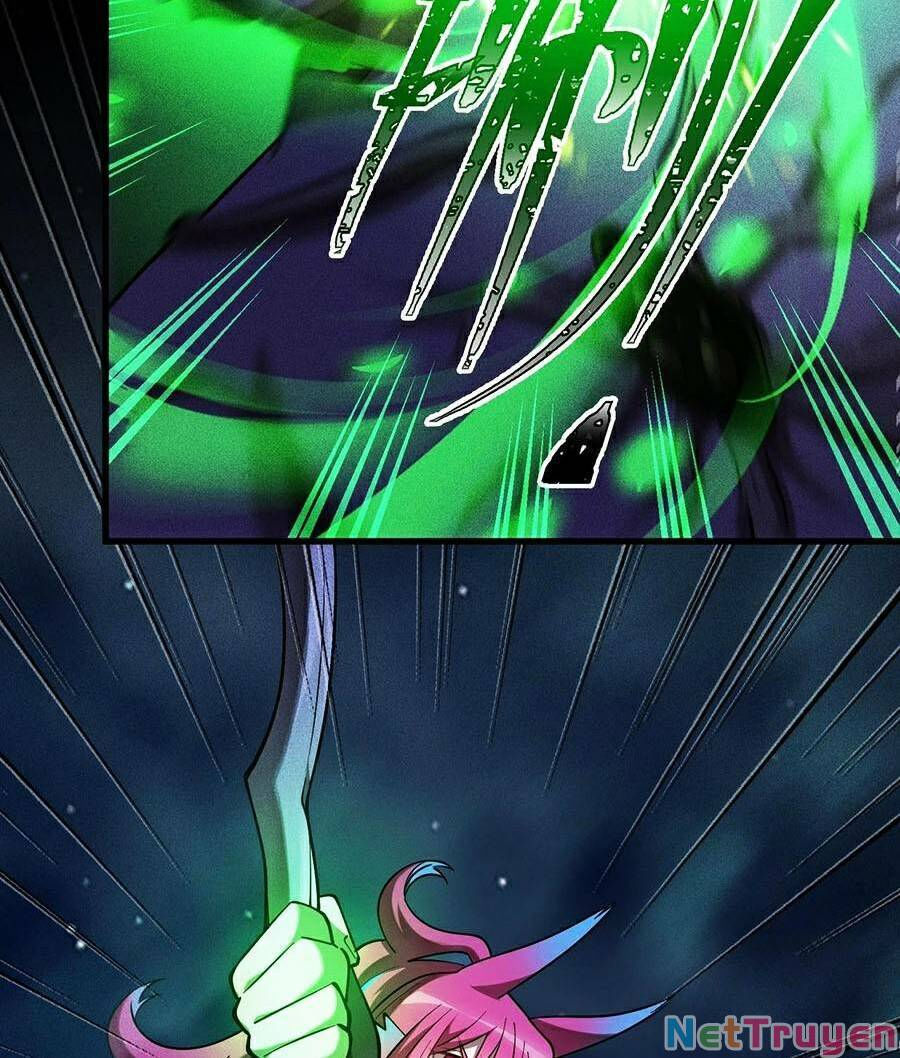 người chơi siêu mạnh chapter 17 12