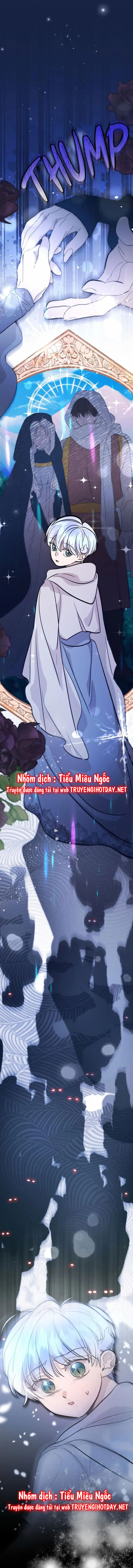 quán trọ dragondaily chapter 82 1