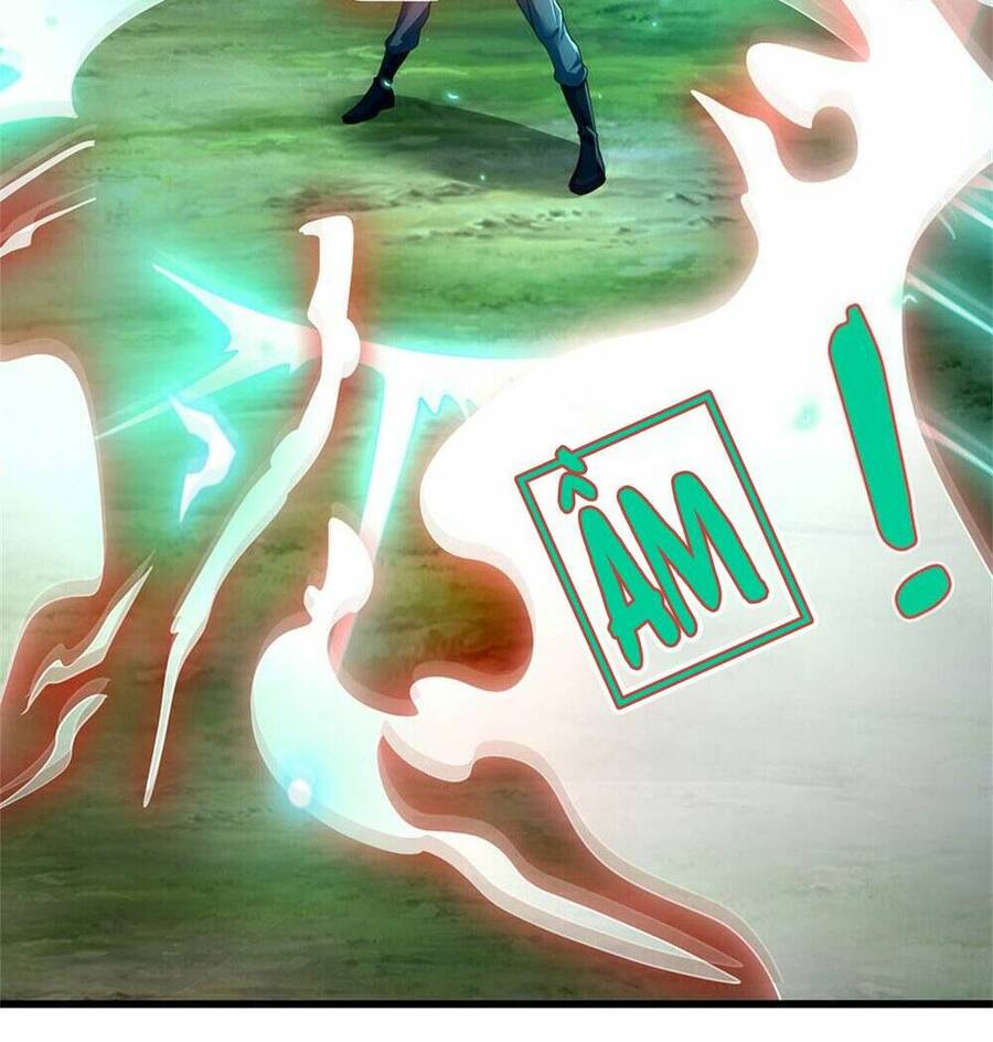 ta có thể nuốt chửng mọi thứ chapter 7 17