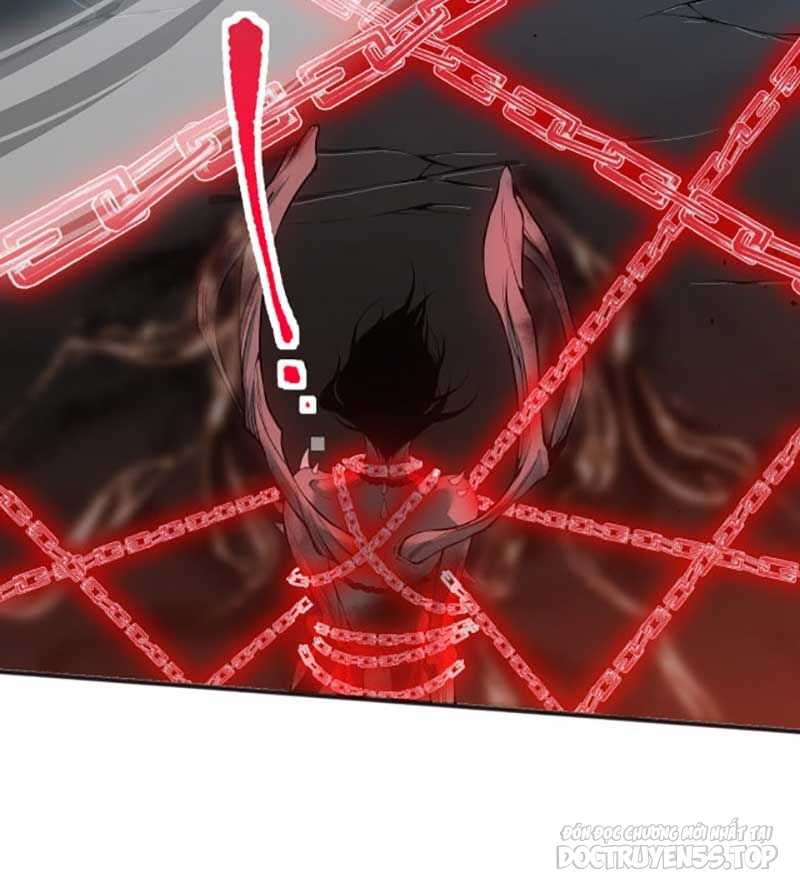 tử linh pháp sư! ta chính là thiên tài chapter 40 77