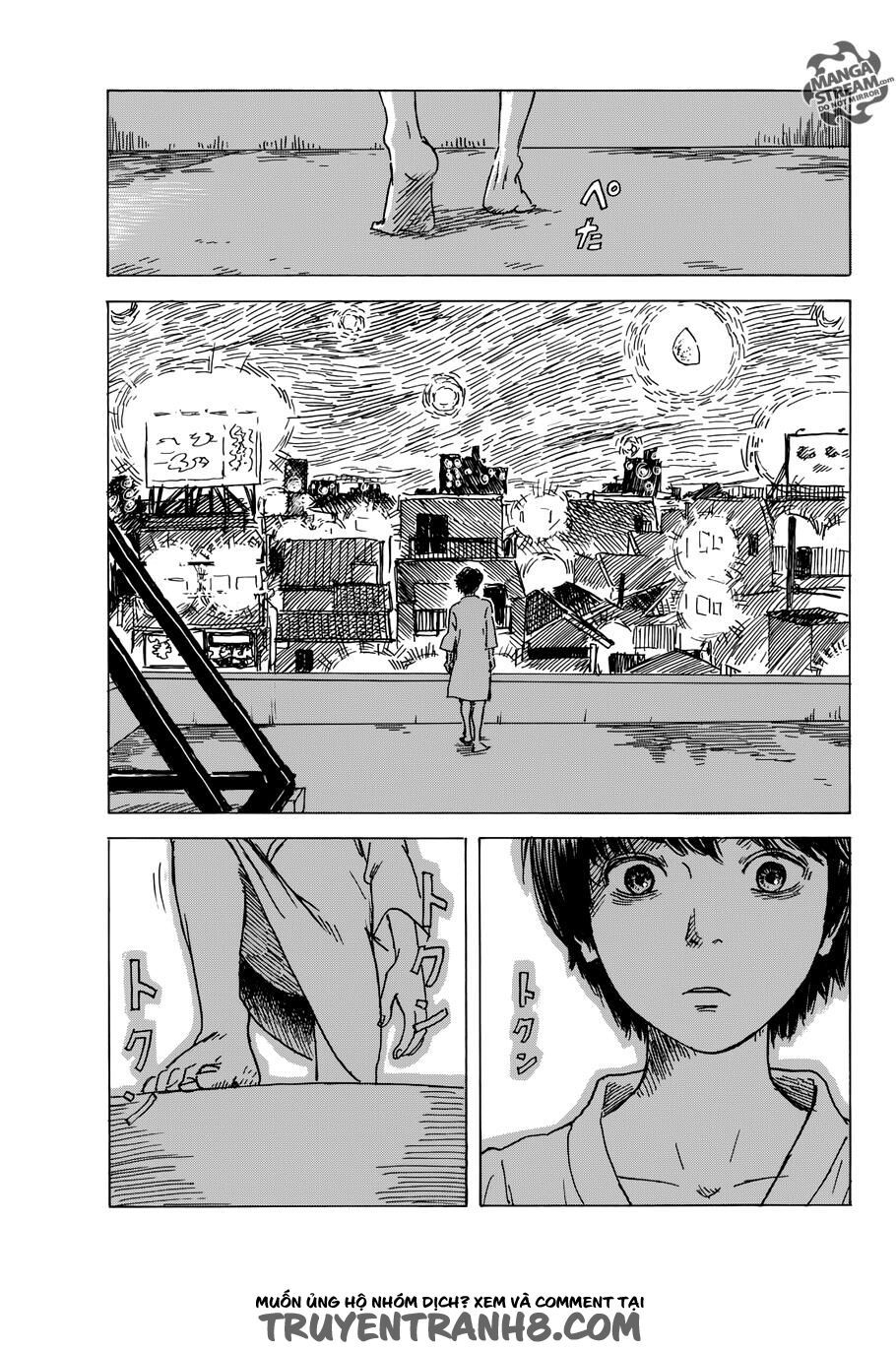 happiness chapter 11 8