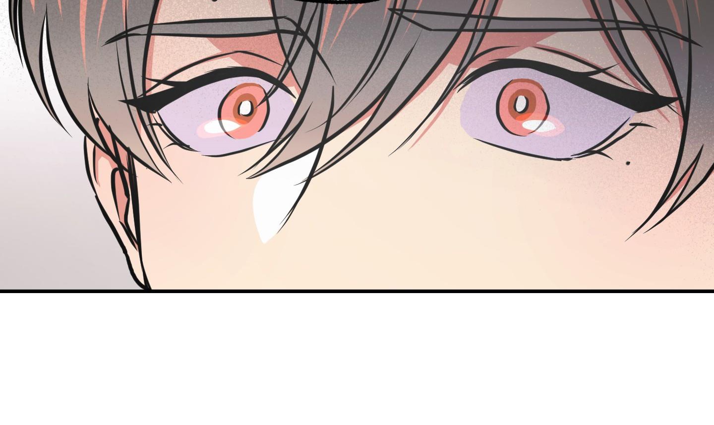 cây thương của ghost chapter 25 89