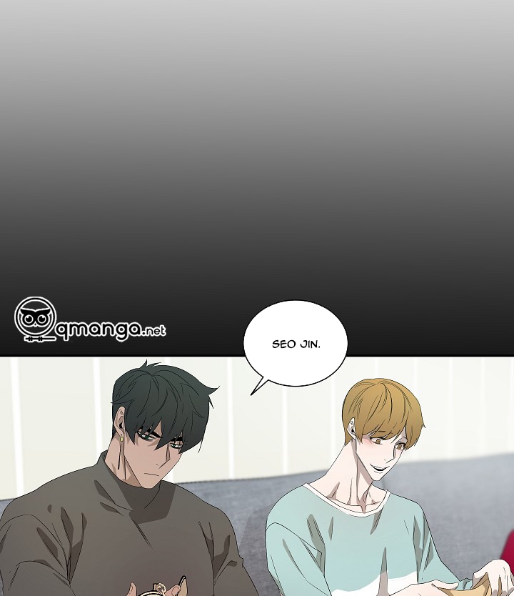 ever green chapter 29 43