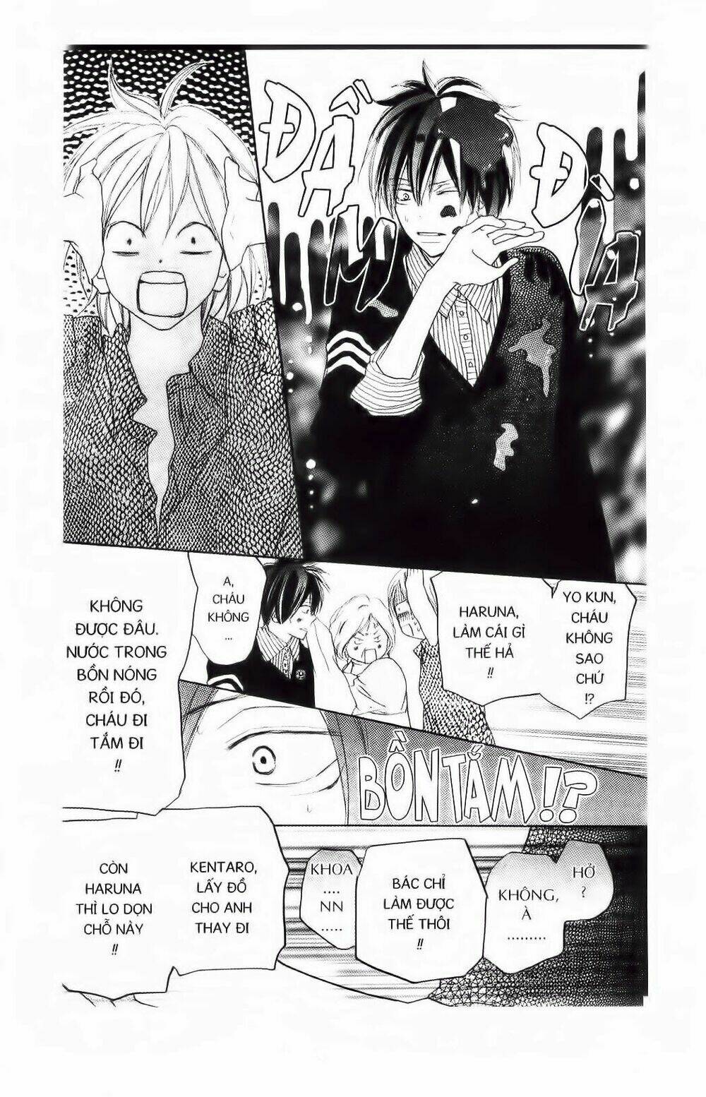 chuyện cấp iii chapter 56 23