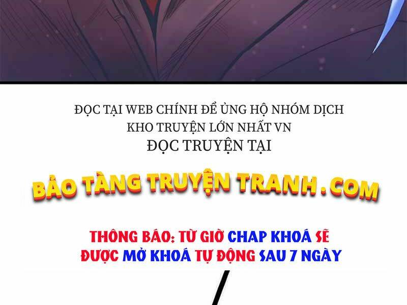 tu sĩ trị liệu của thái dương giáo chapter 21 154