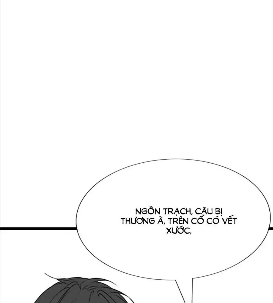 công chúa nữ vương mệnh chapter 108 41