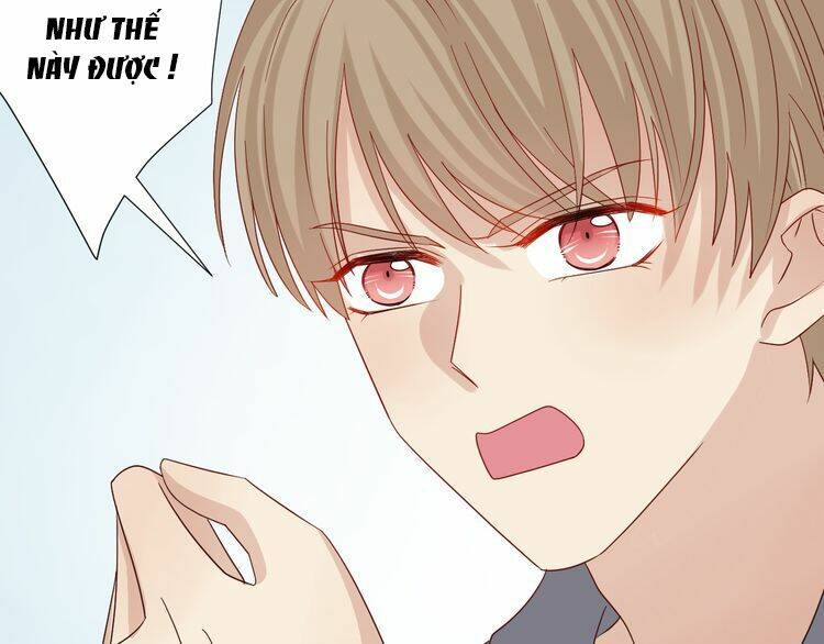 nữ hoàng giá đáo chapter 27 24