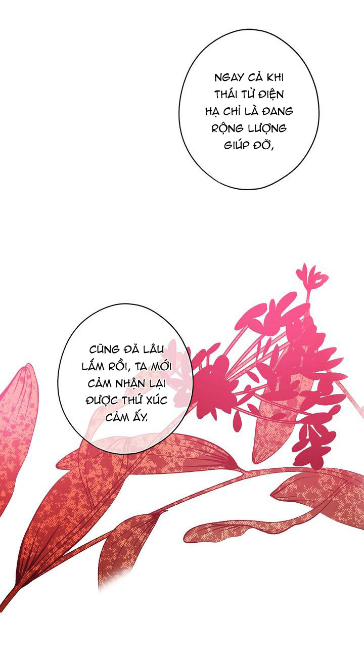 cổ tích về người mẹ kế chapter 48 12