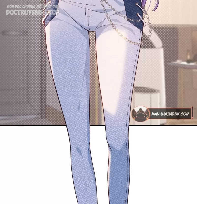 tái sinh, tôi trở thành ông vua ngành giải trí chapter 20 12