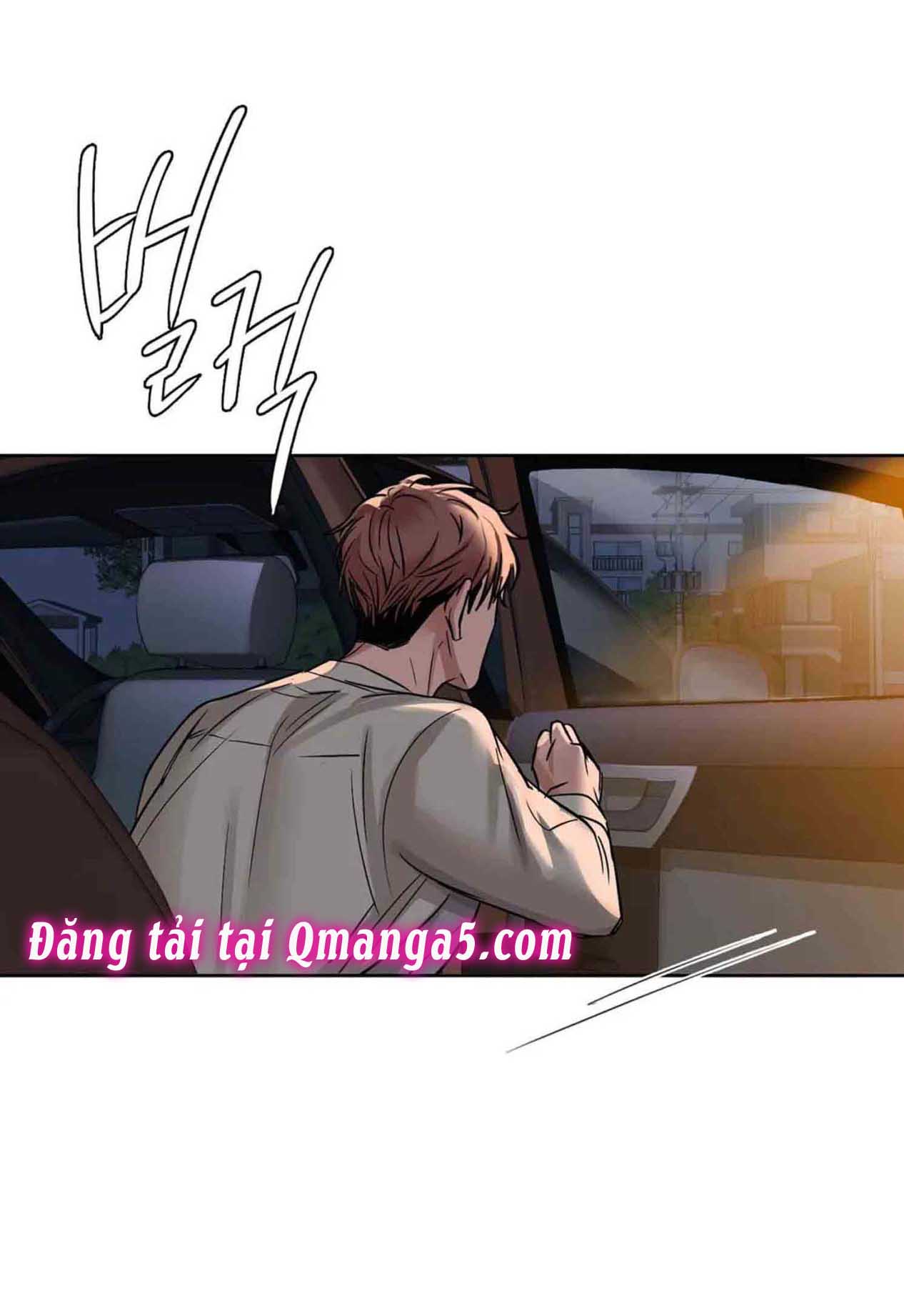 caffeine chapter 10 2