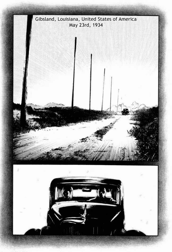 me and the devil blues chapter 5 1