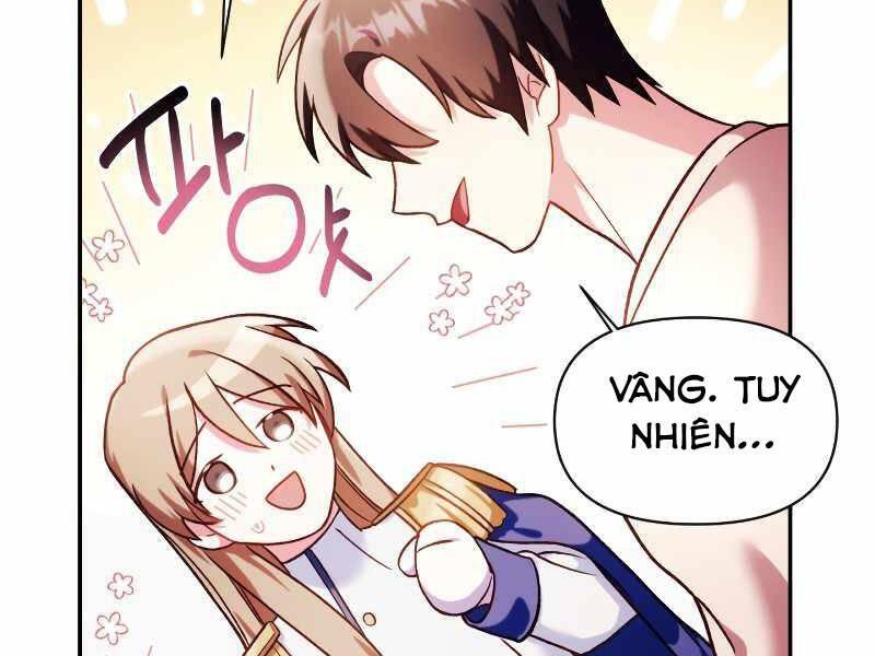 kí sự hồi quy chapter 37.5 12