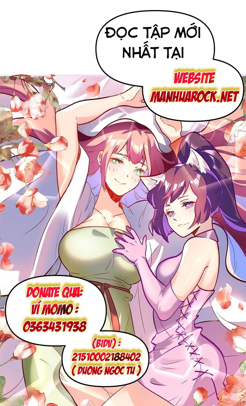 tối cường thăng cấp chapter 322 31