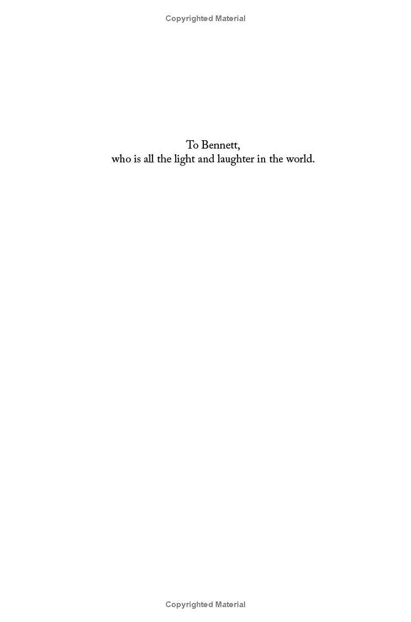 Babel - Or The Necessity Of Violence - An Arcane History Of the Oxford Translators' Revolution