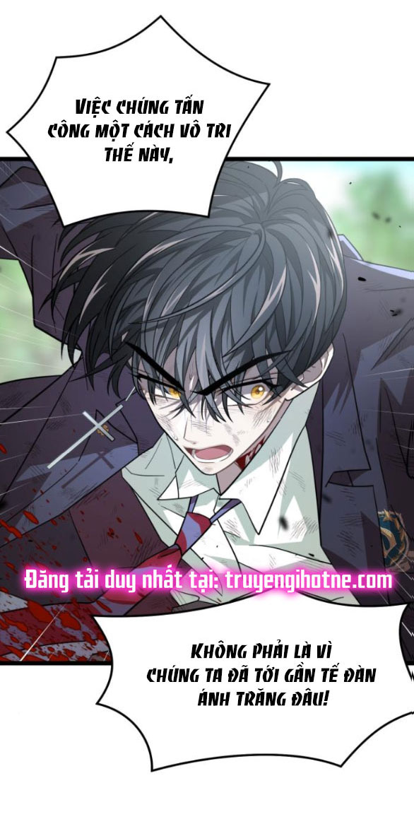 dark moon - tế đàn ánh trăng chapter 57.1 54