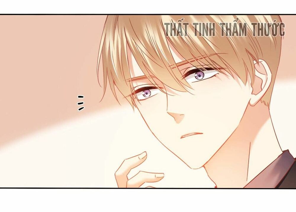 bay qua thiên sơn đến yêu anh chapter 55 10