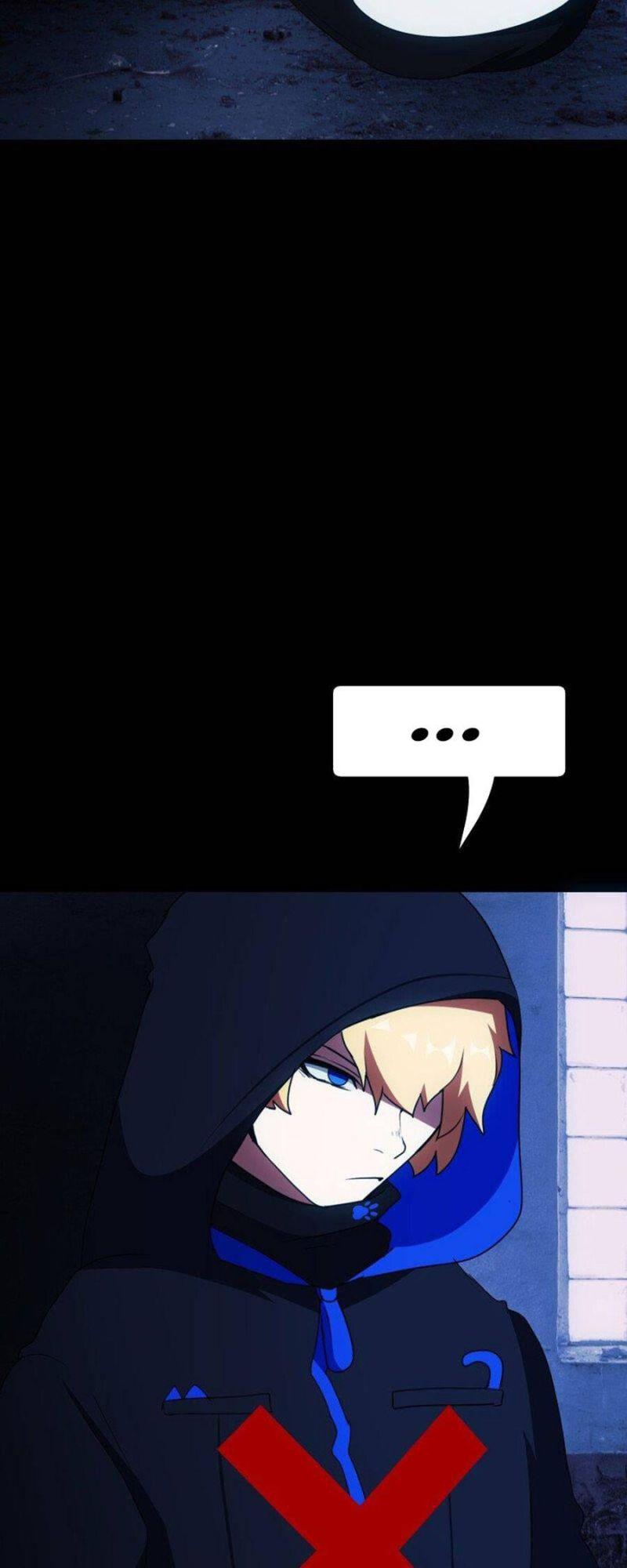 tử thần chapter 55 39