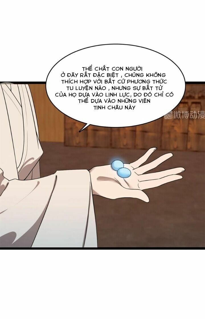 độc bộ thiên hạ: đặc công thần y chapter 233 21