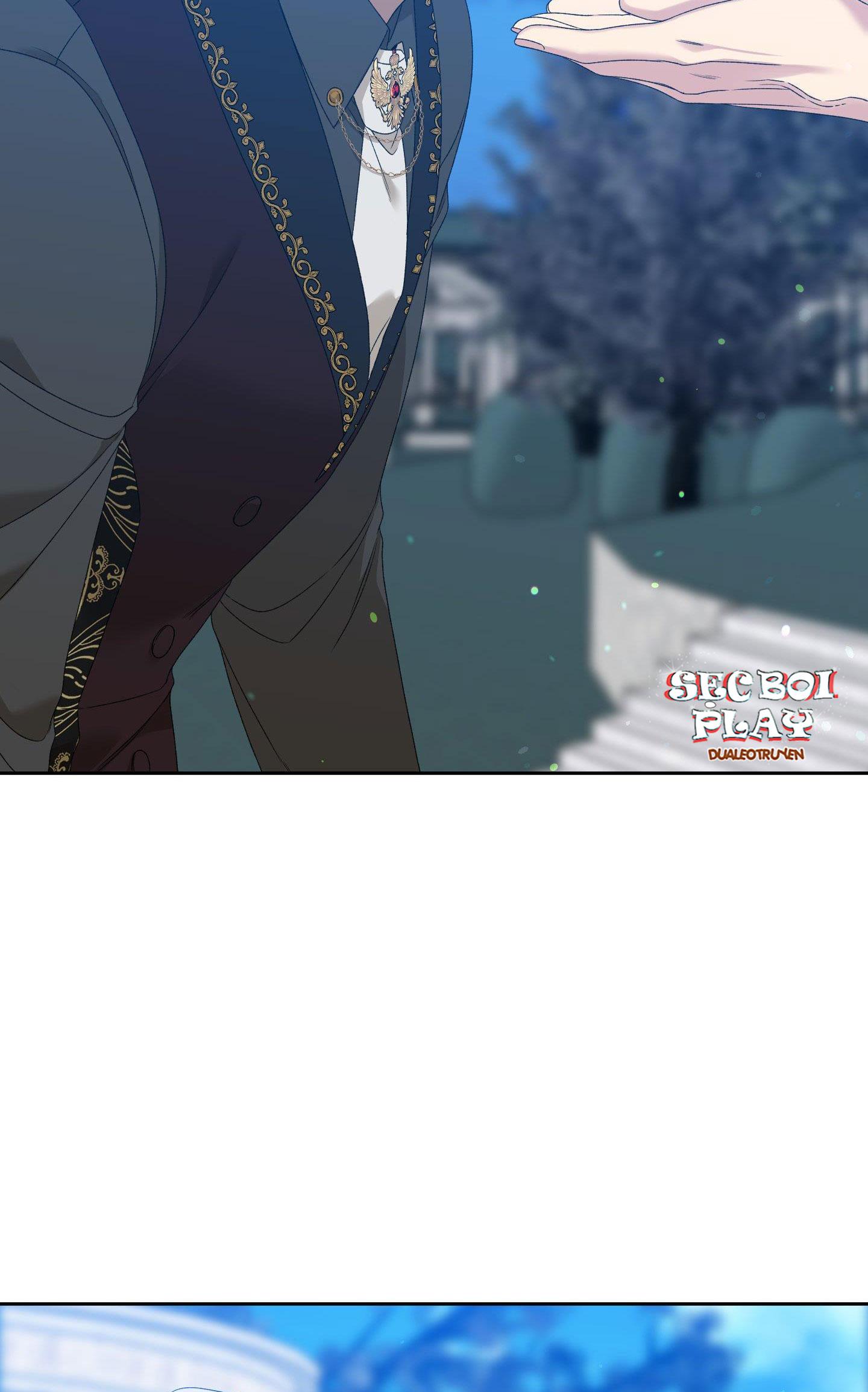 smyrna và capri chapter 18 58