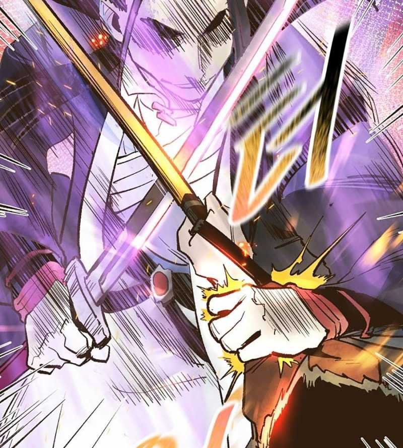 quái công du lục chapter 30 229