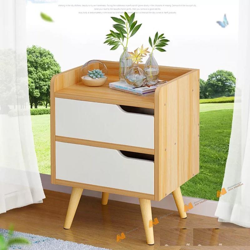 Made in VN - Tủ để đồ cá nhân bằng gỗ công nghiệp đẹp - gỗ mdf 17mm công ty Mộc Phát độ bền trên 30 năm AN067