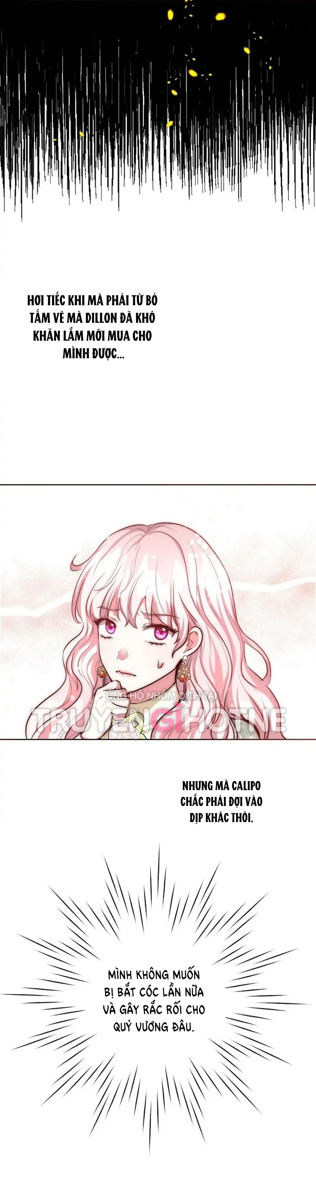 5500 sắc thái của quỷ vương chapter 30.2 3