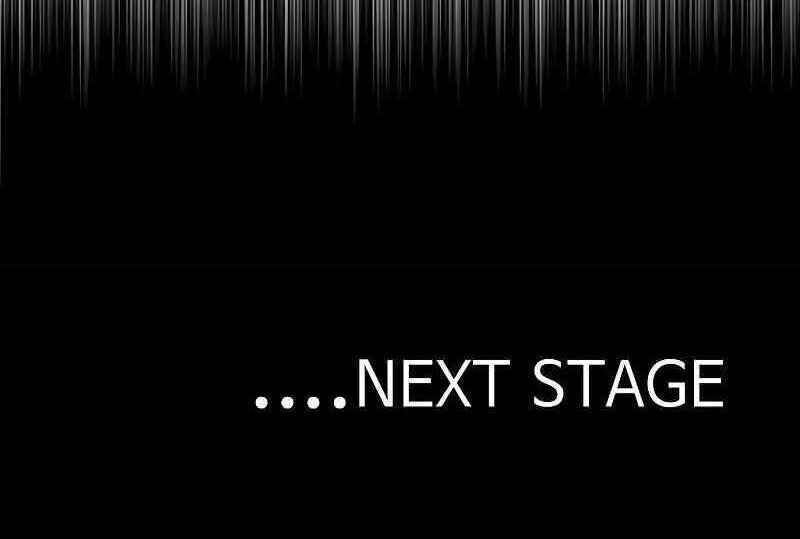 thiên ma phi thăng truyện chapter 54.5 81