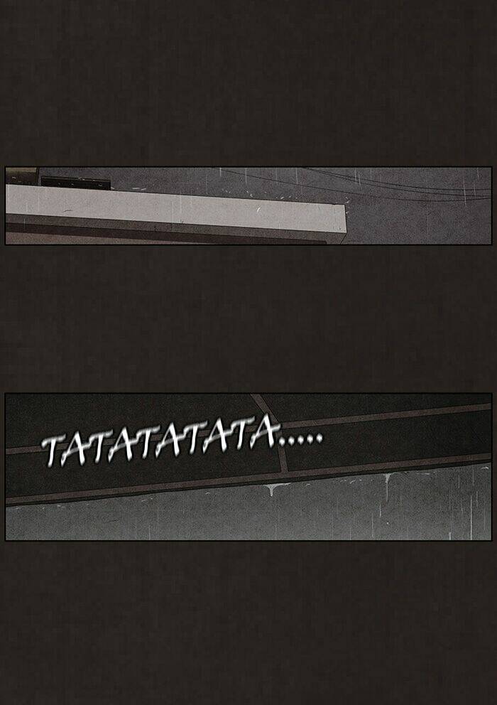 đứa con của quỷ dữ chapter 76 22