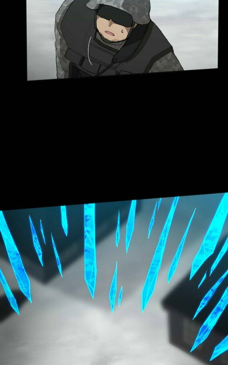 code adam chapter 0 29