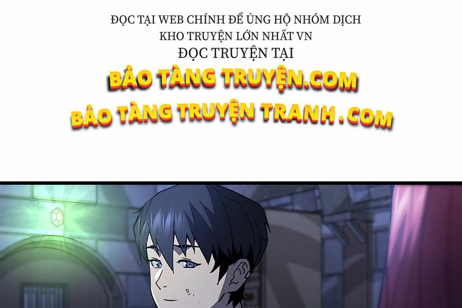 khát vọng trỗi dậy chapter 75 190