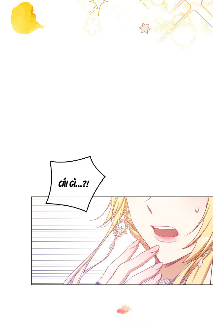 ác nữ đảo ngược đồng hồ cát chapter 67 84