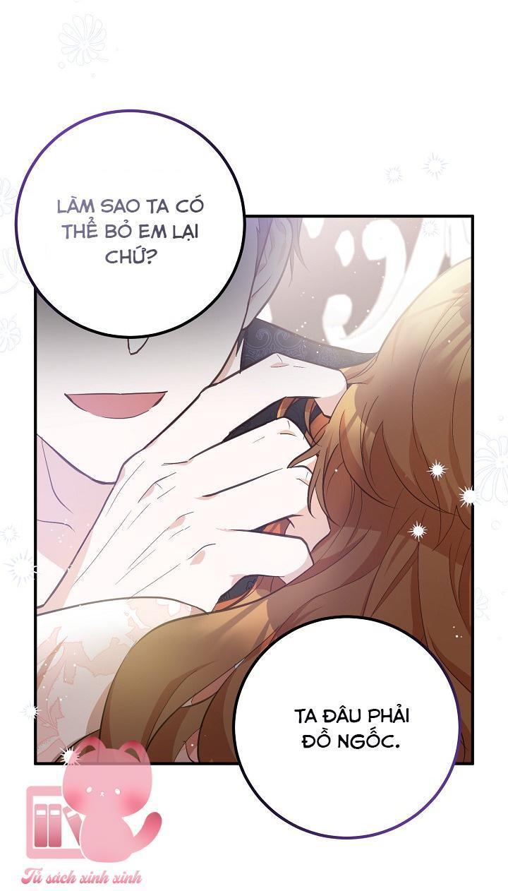 bác sĩ hoàn thành trách nhiệm rồi chapter 9 52