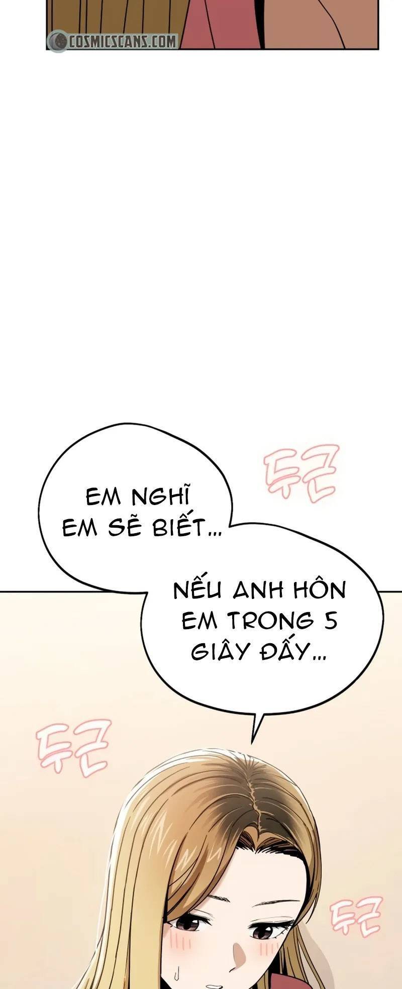 Lớ Ngớ Vớ Phải Tình Yêu chapter 56.1 23