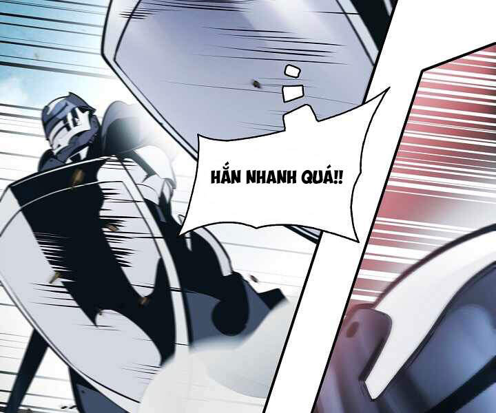 bất bại chân ma chapter 116 24