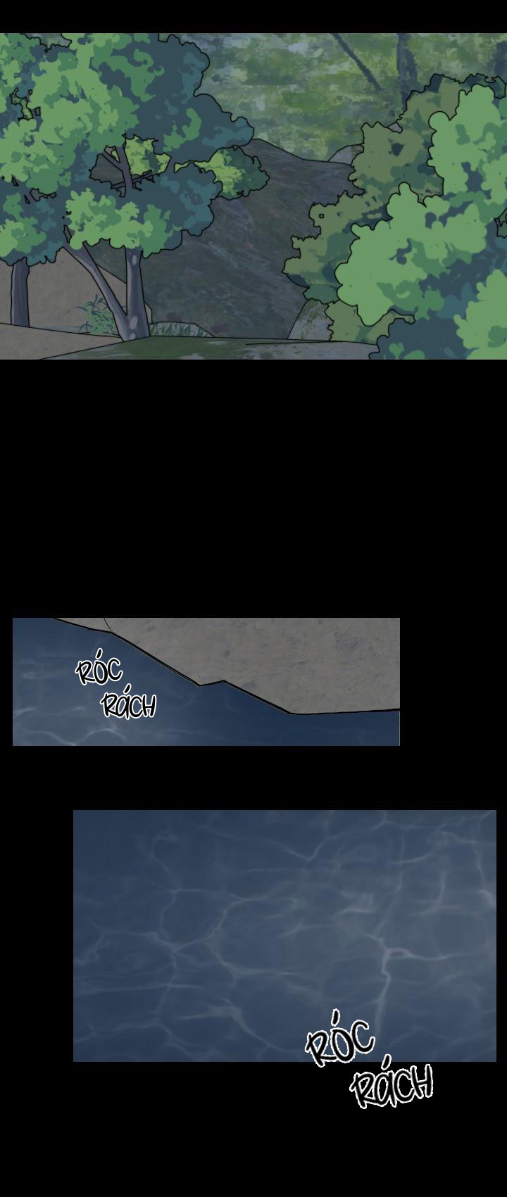 sinsujeon chapter 19 32