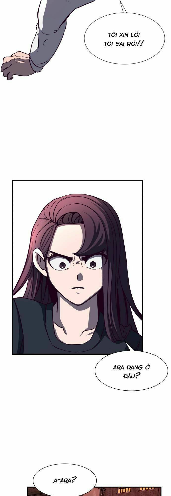 thời khắc định mệnh chapter 2 47