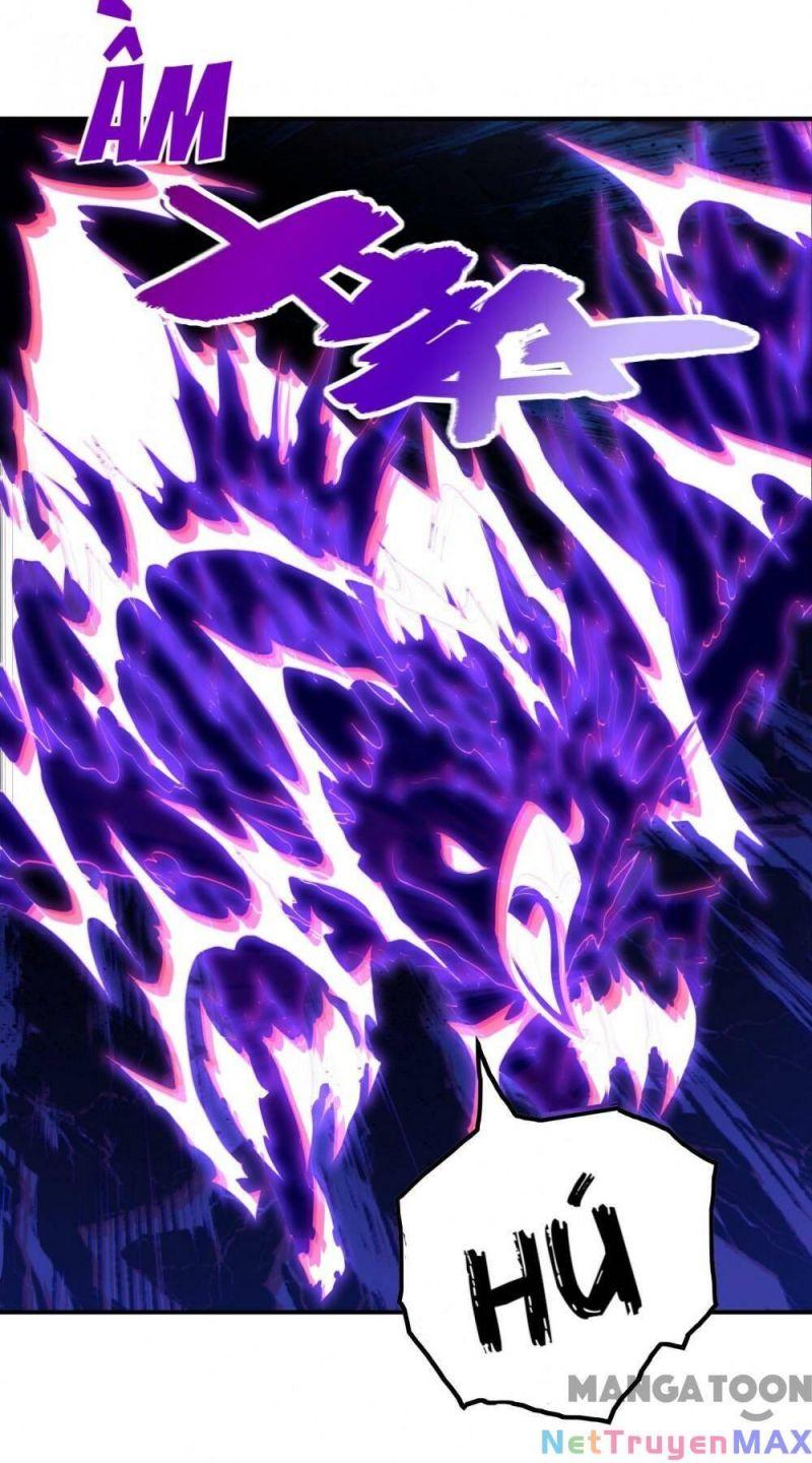 đệ nhất người ở rể chapter 206 12