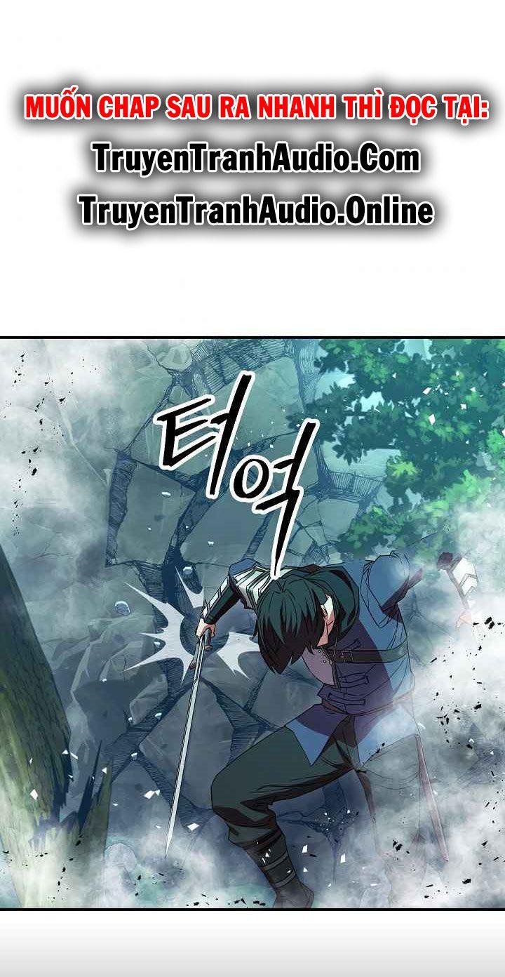 the live chapter 75 54