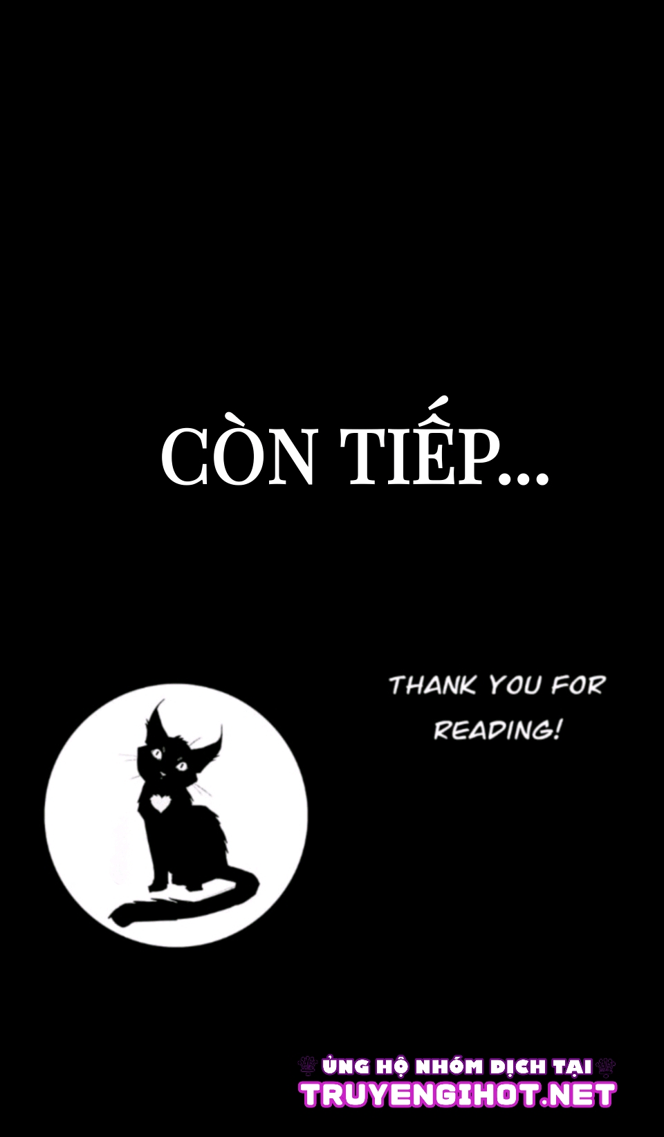 [18+] chim hoàng yến bé nhỏ của hades chapter 21 31