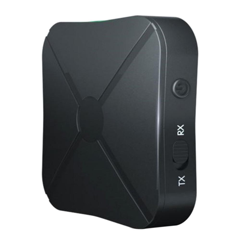 Wireless 4.2 Bluetooth Receiver &  Wireless  Adapter