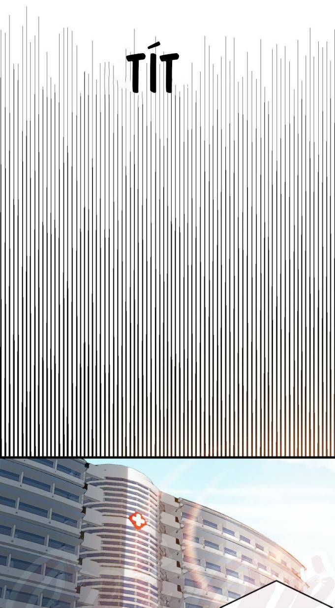 sau mạt thế tôi trở thành thức ăn chapter 1 49