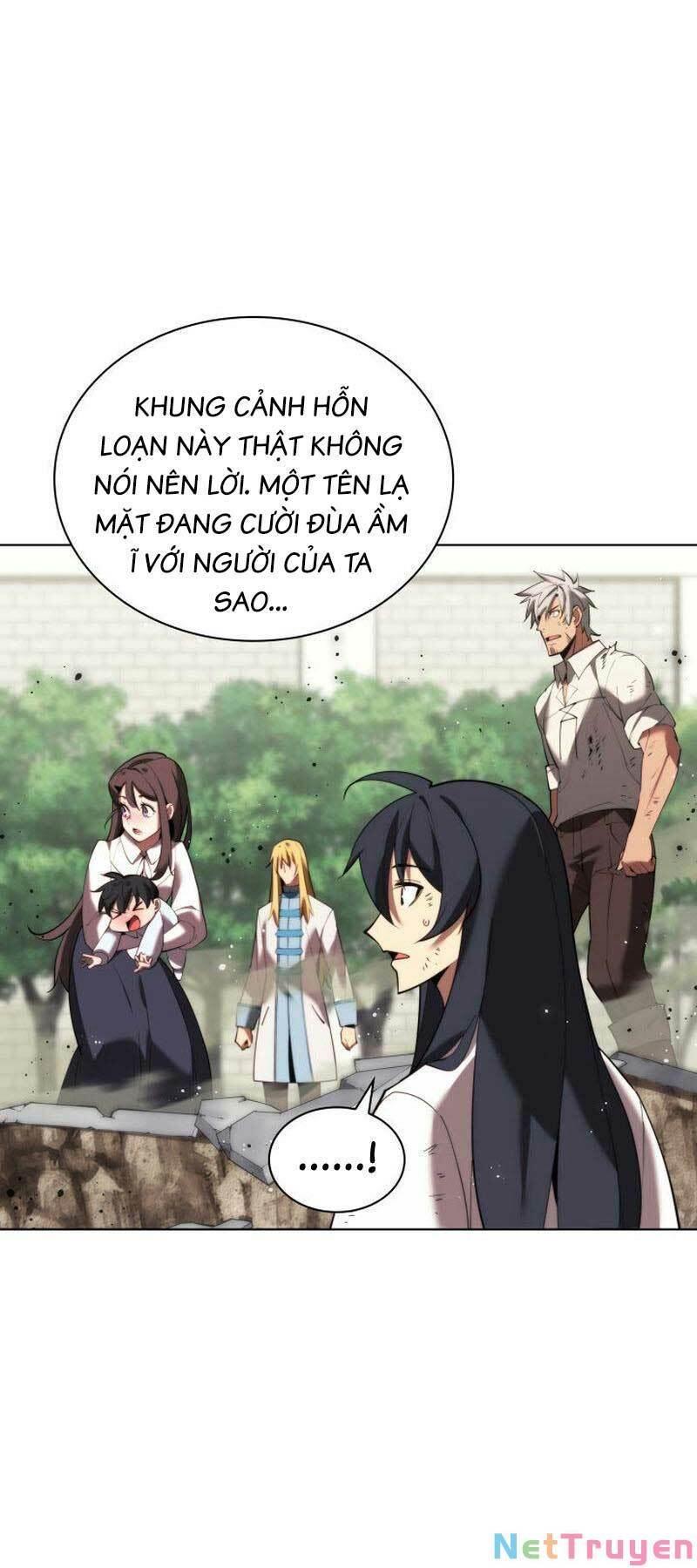 vượt qua giới hạn chapter 180 101