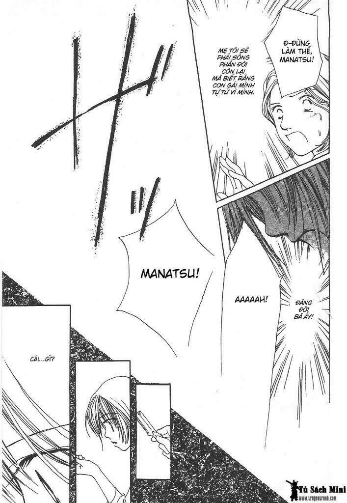 confidential confession chapter 4 6