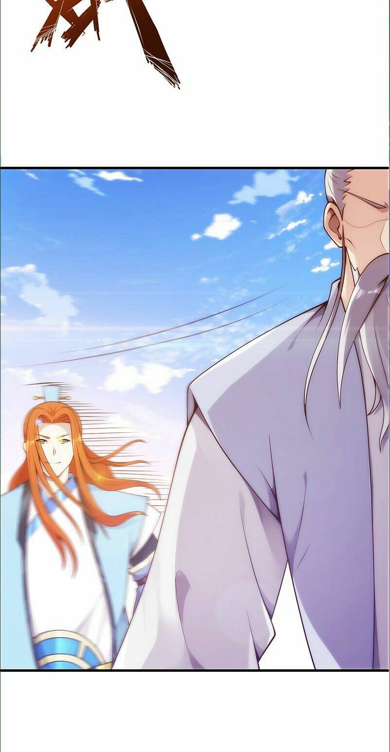 thiên hạ kiếp chapter 29 38